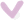 �n�[�g