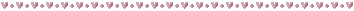 ���C��
