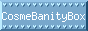 CosmeBanityBox