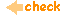 �`�F�b�N�|�C���g