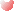 ���C�ɓ���̓n�[�g