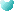 ���C�ɓ���n�[�g�}�[�N