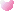 ���C�ɓ���n�[�g�}�[�N