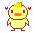 ��[��