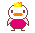 ��[��