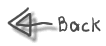���j���[��