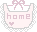 �g�b�v�ɖ߂�܂�