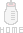 �u�ҁ[����PARK�v�ɖ߂�