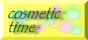 cosmetictime