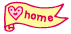 �g�b�v�ɖ߂�