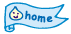 �߂�