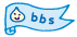�f��������ɍs��