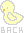 ���j���[��