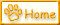 �g�b�v�֖߂�