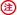���ӁI