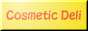Cosmetic Deli
