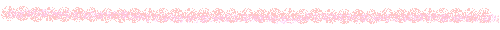 ���C��