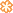 �~�j����