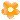 �ۂ���