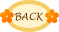 �x�X�g�R�X����