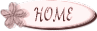 �g�o��