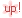 �A�b�v���܂���