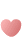 �n�`�g