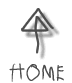 �g�b�v�ɖ߂�܂�