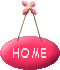 �߂�