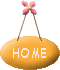 �߂�
