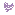 �n�[�g