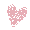 �n�`�g