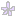 �����|�C���g