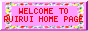 WELCOME TO RUIRUI HP
