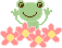�܂��ˁ`�`