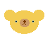 ���ꂩ�����낵��