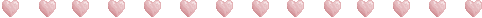 �n�[�g���C��