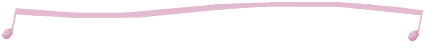 �􃉃C��