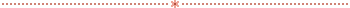 ���C��