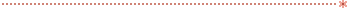 ���C��