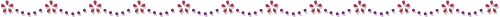 ���C��