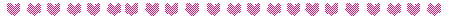�n�[�g�̃��C��