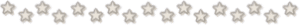 �����C��