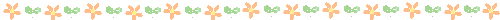 ���C���v