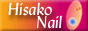 �q�T�R�l�C��