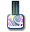 �V���b�v�I�X�X��