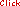 ���肢���܁`��
