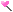 �s��