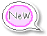 �m�d�v