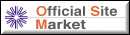 Official Site Market